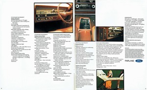 1971 Ford Fairlane ZD-14-15.jpg